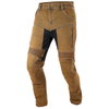 Trilobite Trilobite Parado Doublelayer AAA Jeans L2 Rusty Brown - Thumbnail 1