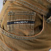 Trilobite Trilobite Parado Doublelayer AAA Jeans L2 Rusty Brown - Thumbnail 6