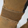 Trilobite Trilobite Parado Doublelayer AAA Jeans L2 Rusty Brown - Thumbnail 7
