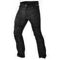 Parado Doublelayer AAA Jeans L2 Black
