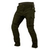 Trilobite Trilobite Acid Scrambler 2 Jeans Khaki - Thumbnail 1