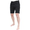 Trilobite Trilobite Dual 2.0 Jeans 2in1 Black - Thumbnail 2