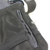 Trilobite Trilobite Airtech Jeans L2 Blue Black - Thumbnail 4
