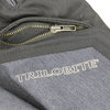 Trilobite Trilobite Airtech Jeans L2 Blue Black - Thumbnail 5