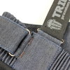 Trilobite Trilobite Airtech Jeans L2 Blue Black - Thumbnail 6