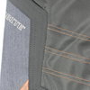 Trilobite Trilobite Airtech Jeans L2 Blue Black - Thumbnail 7