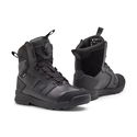 Defend ADV Boots Black