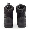 Fox Fox Defend ADV Boots Black - Thumbnail 4