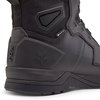 Fox Fox Defend ADV Boots Black - Thumbnail 6