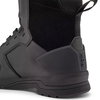 Fox Fox Defend ADV Boots Black - Thumbnail 9