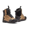 Fox Fox Defend ADV Boots Dark Khaki Brown - Thumbnail 1