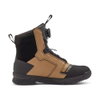 Fox Fox Defend ADV Boots Dark Khaki Brown - Thumbnail 3