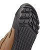 Fox Fox Defend ADV Boots Dark Khaki Brown - Thumbnail 6