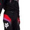 Fox Fox 180 Honda Pants Multi - Thumbnail 6