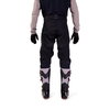 Fox Fox Defend Off Road Pants Black - Thumbnail 4