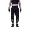 Fox Fox Defend Off Road Pants Black - Thumbnail 3