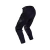 Fox Fox Defend Off Road Pants Black - Thumbnail 2