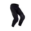 Fox Fox Defend Off Road Pants Black - Thumbnail 1