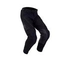 Defend Off Road Pants Black