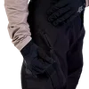 Fox Fox Defend Off Road Pants Black - Thumbnail 5