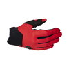 Fox Fox Defend Wind Offroad Gloves Flo Red - Thumbnail 1