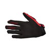 Fox Fox Defend Wind Offroad Gloves Flo Red - Thumbnail 2