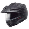 Schuberth Schuberth E2 Helmet Atlas Anthracite - Thumbnail 3