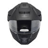 Schuberth Schuberth E2 Helmet Atlas Anthracite - Thumbnail 4