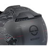 Schuberth Schuberth E2 Helmet Atlas Anthracite - Thumbnail 6