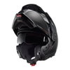 Schuberth Schuberth E2 Helmet Carbon - Thumbnail 1