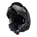 E2 Helmet Carbon