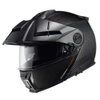 Schuberth Schuberth E2 Helmet Carbon - Thumbnail 2