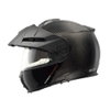 Schuberth Schuberth E2 Helmet Carbon - Thumbnail 3