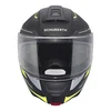 Schuberth Schuberth C5 Helmet Omega Yellow - Thumbnail 3