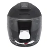 Schuberth Schuberth J2 Helmet Matt Black - Thumbnail 3