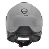 Schuberth Schuberth J2 Helmet Concrete Grey - Thumbnail 4
