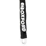 Hardcore XC13 Chain - 13mm x 1.5m