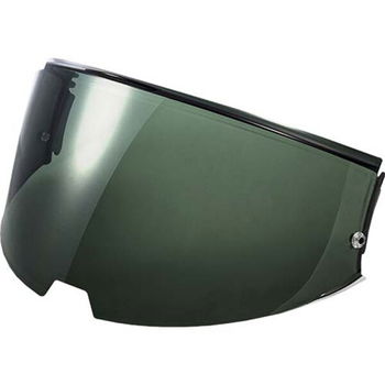LS2 FF901 Visor Light Tinted