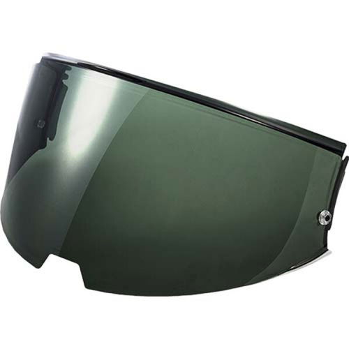 LS2 FF901 Visor Light Tinted