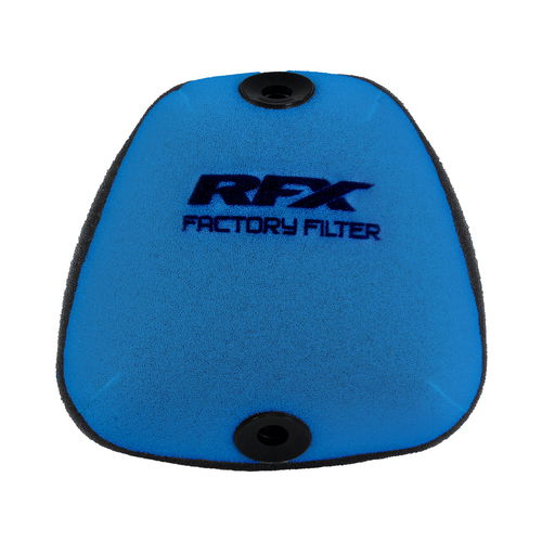 RFX Race Air Filter Pre Oiled Yamaha