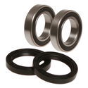 Race Rear Wheel Bearing Kit KTM Husqvarna Gas Gas
