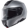 Schuberth Schuberth Concept Helmet Gloss Silver - Thumbnail 2