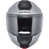 Schuberth Schuberth Concept Helmet Gloss Silver - Thumbnail 3