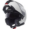 Schuberth Schuberth Concept Helmet Gloss White - Thumbnail 1