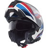 Schuberth Schuberth Concept Helmet Tracer Blue - Thumbnail 1