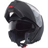 Schuberth Schuberth Concept Helmet Matt Black - Thumbnail 1