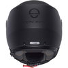 Schuberth Schuberth Concept Helmet Matt Black - Thumbnail 2