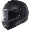 Schuberth Schuberth Concept Helmet Matt Black - Thumbnail 3