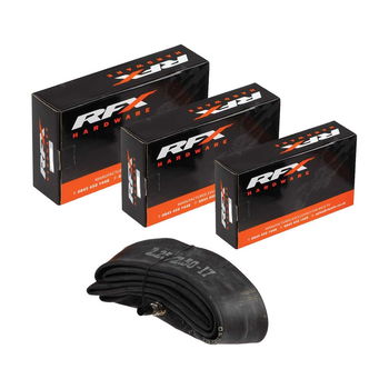 RFX Pro HD Rear Inner Tube 425-450-19