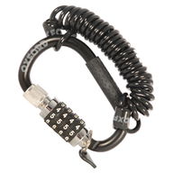 Lidlock - Black